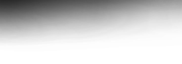 Read I’m living with my Mother-in-law! Manga Online