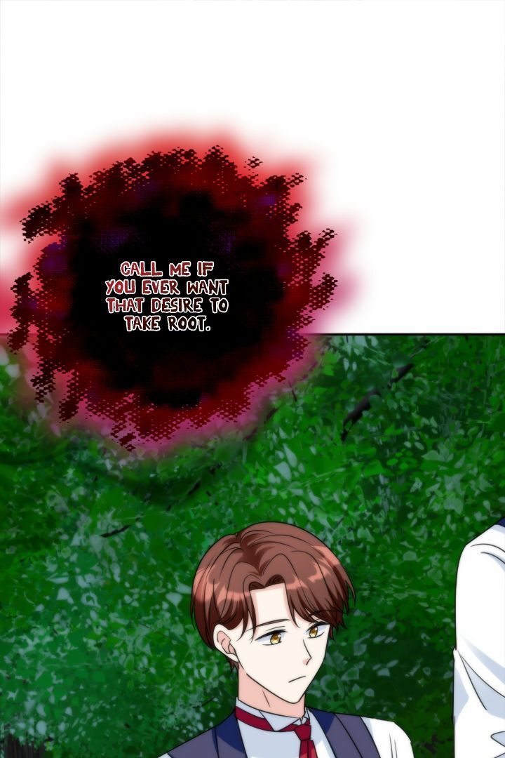 Read I’m living with my Mother-in-law! Manga Online