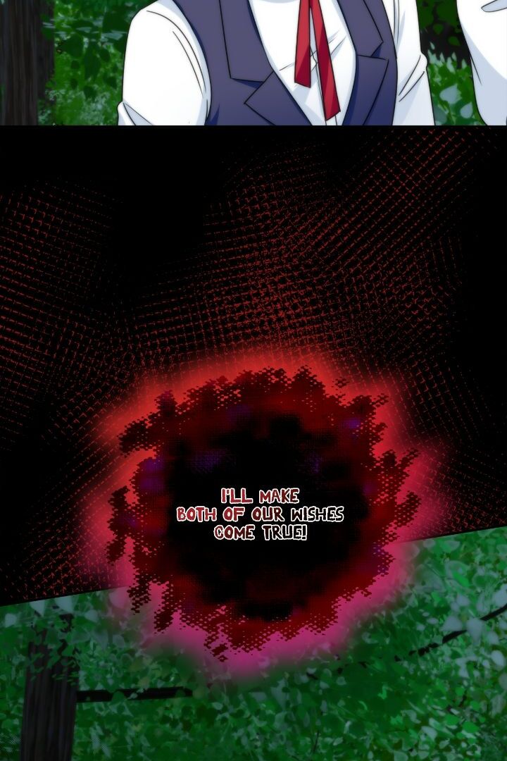 Read I’m living with my Mother-in-law! Manga Online