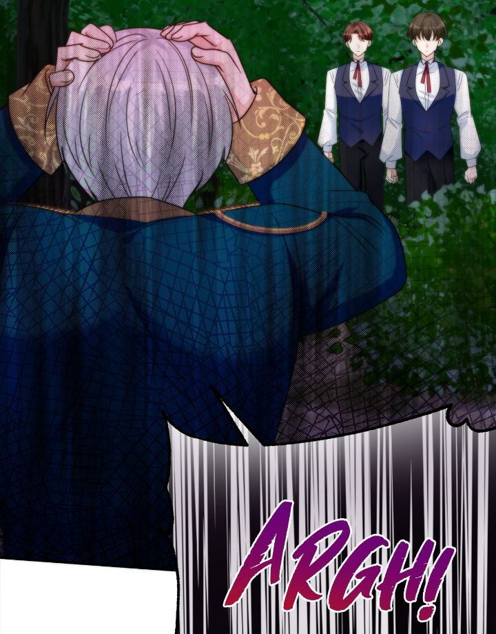 Read I’m living with my Mother-in-law! Manga Online