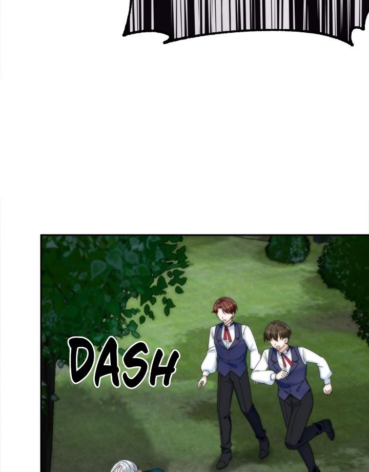 Read I’m living with my Mother-in-law! Manga Online