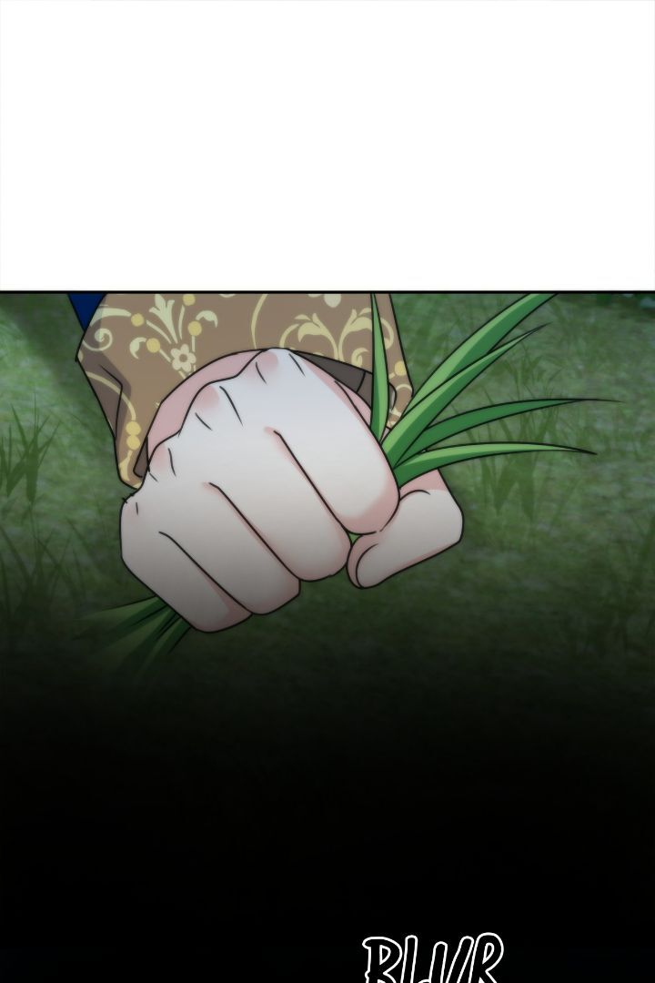 Read I’m living with my Mother-in-law! Manga Online