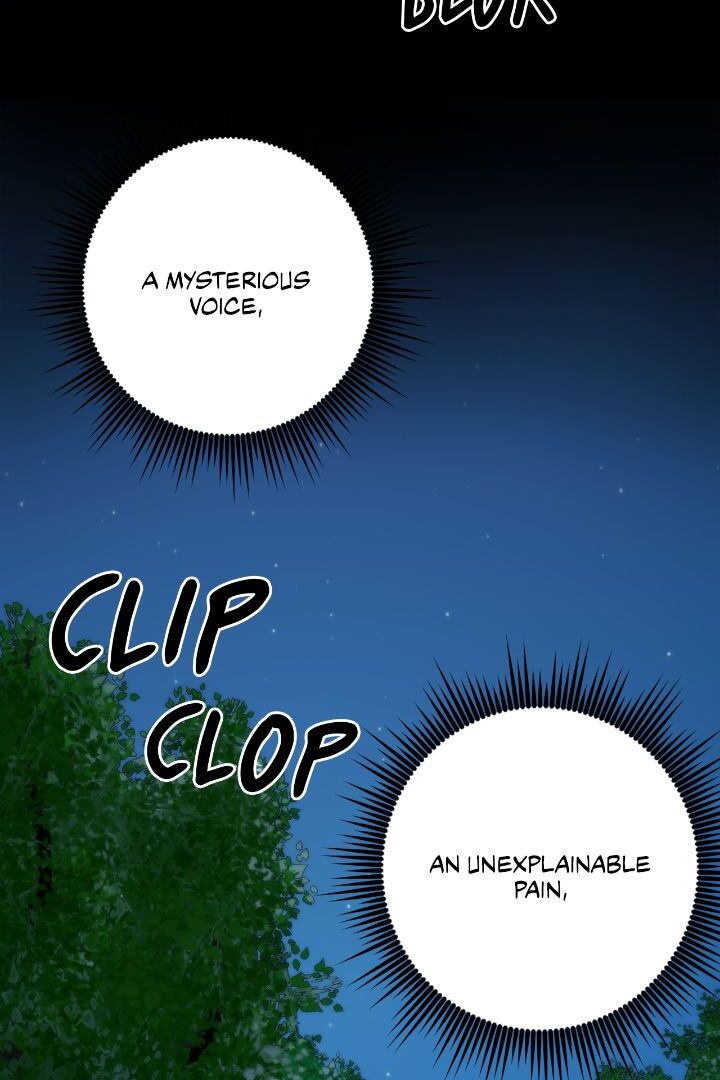 Read I’m living with my Mother-in-law! Manga Online