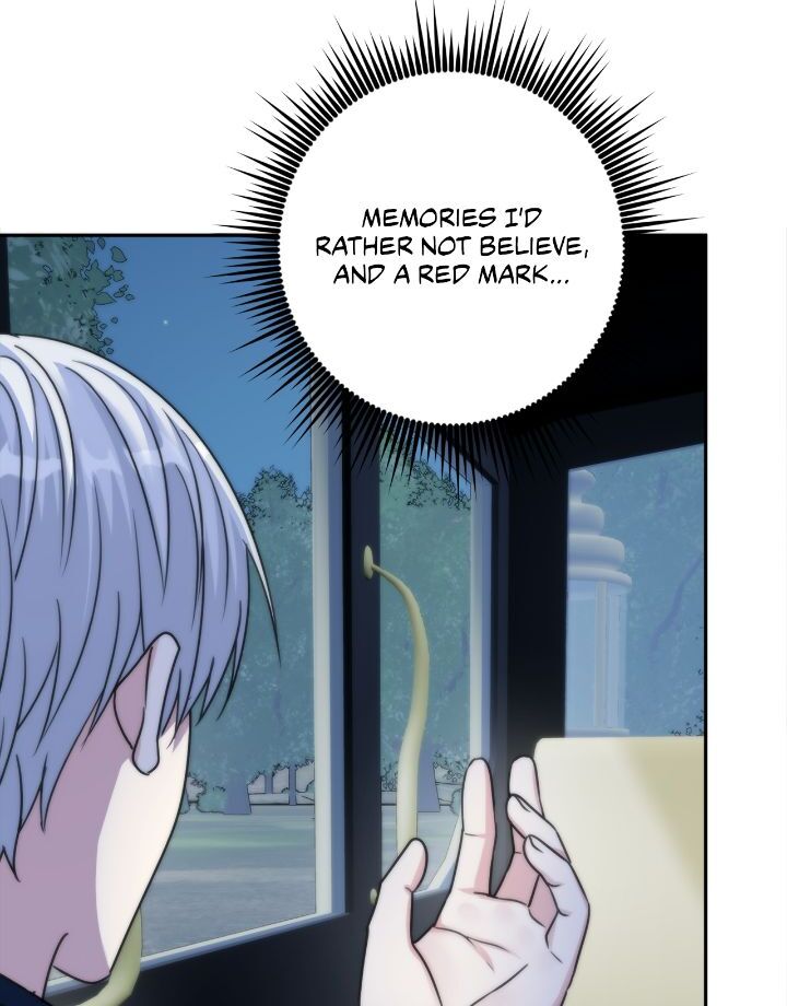 Read I’m living with my Mother-in-law! Manga Online