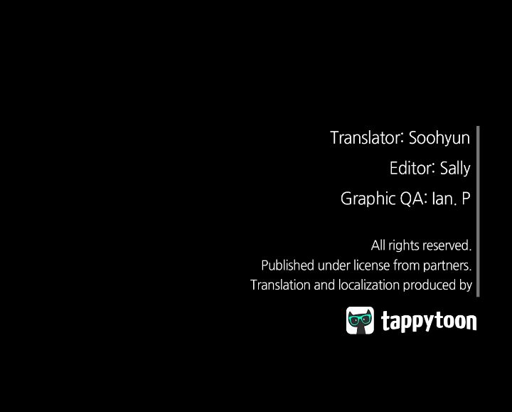 Read I’m living with my Mother-in-law! Manga Online