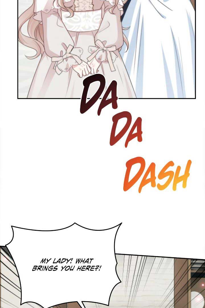 Read I’m living with my Mother-in-law! Manga Online