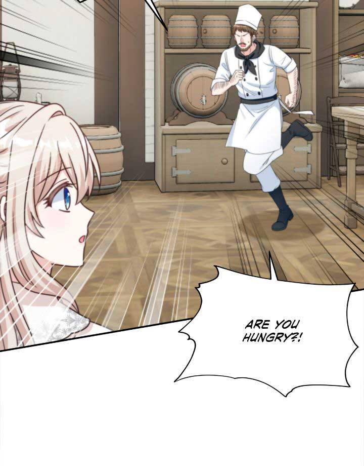 Read I’m living with my Mother-in-law! Manga Online