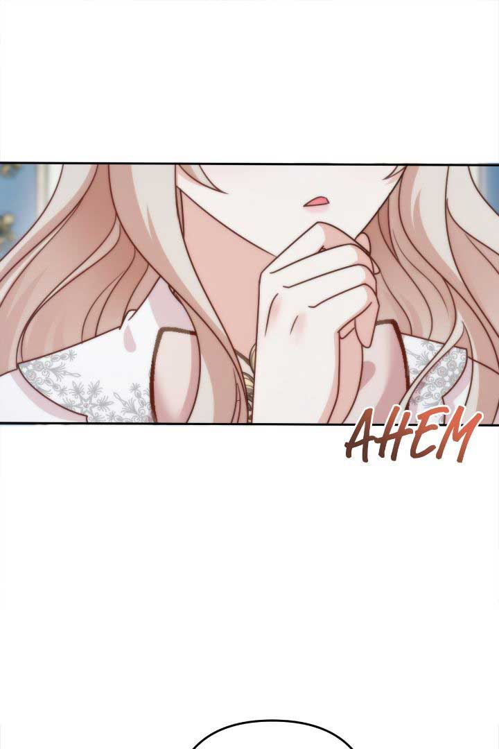 Read I’m living with my Mother-in-law! Manga Online