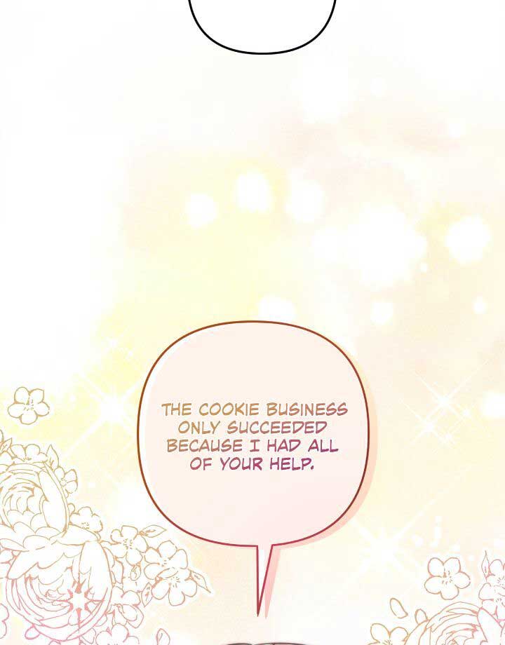 Read I’m living with my Mother-in-law! Manga Online