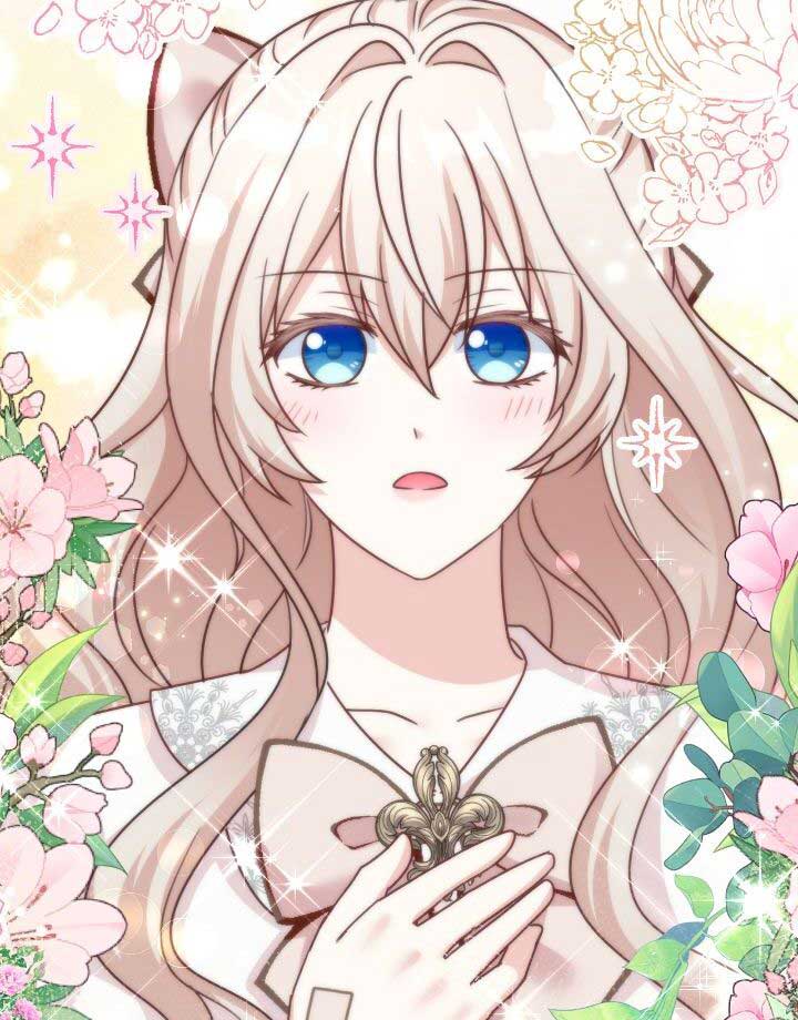 Read I’m living with my Mother-in-law! Manga Online