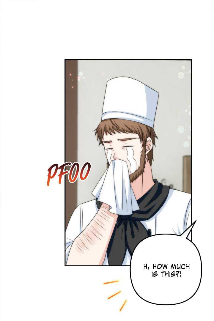 Read I’m living with my Mother-in-law! Manga Online