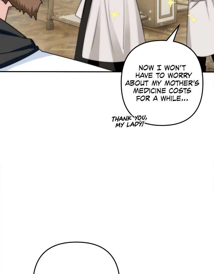 Read I’m living with my Mother-in-law! Manga Online