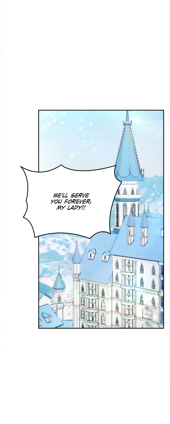 Read I’m living with my Mother-in-law! Manga Online