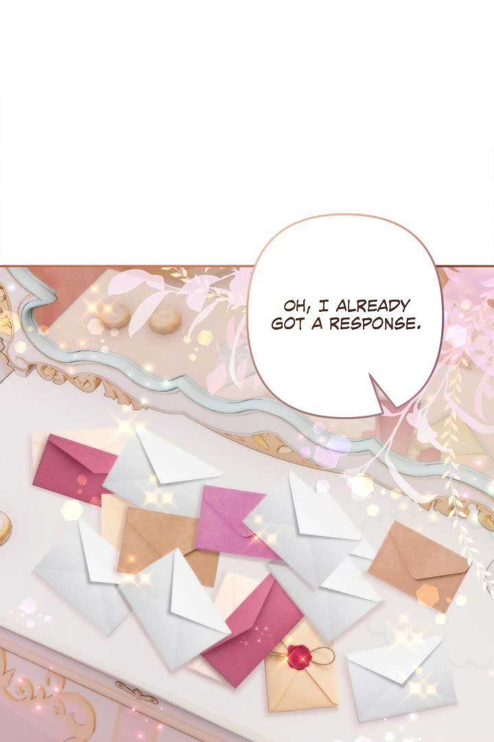 Read I’m living with my Mother-in-law! Manga Online