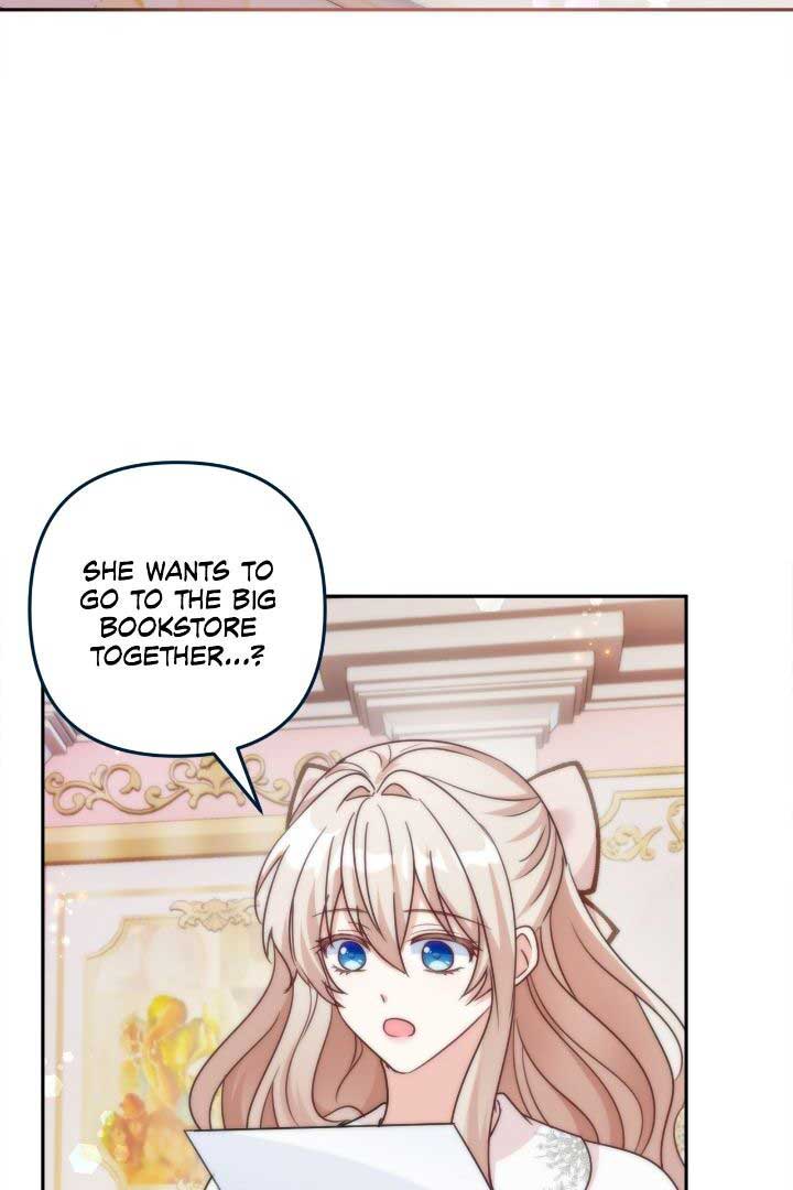 Read I’m living with my Mother-in-law! Manga Online