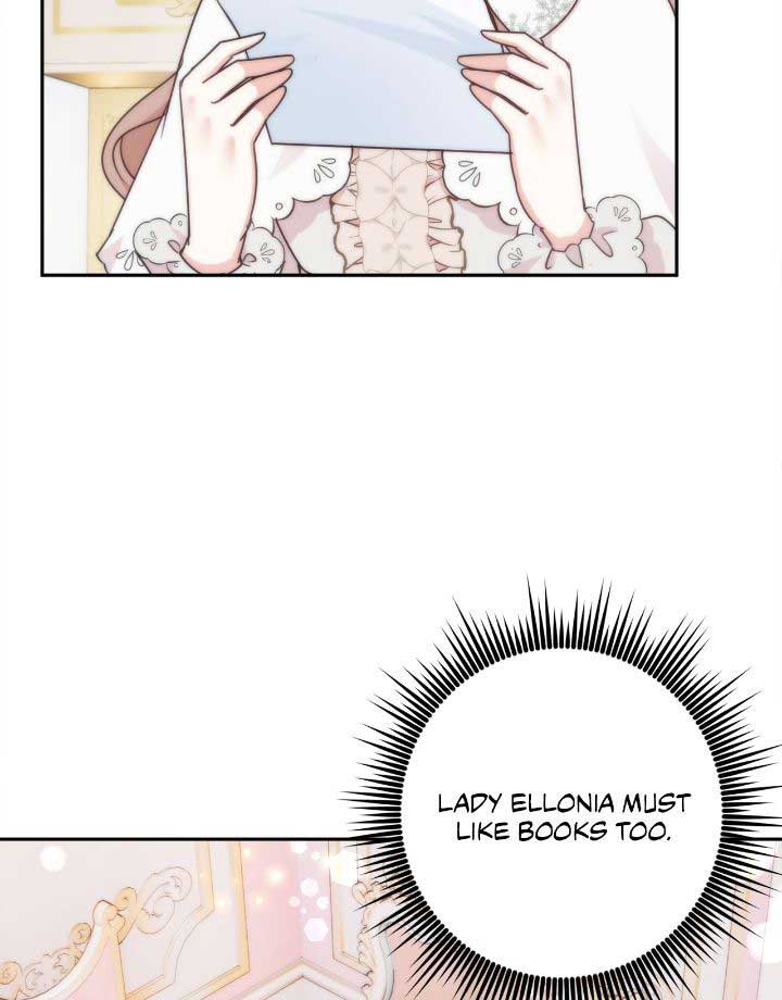 Read I’m living with my Mother-in-law! Manga Online