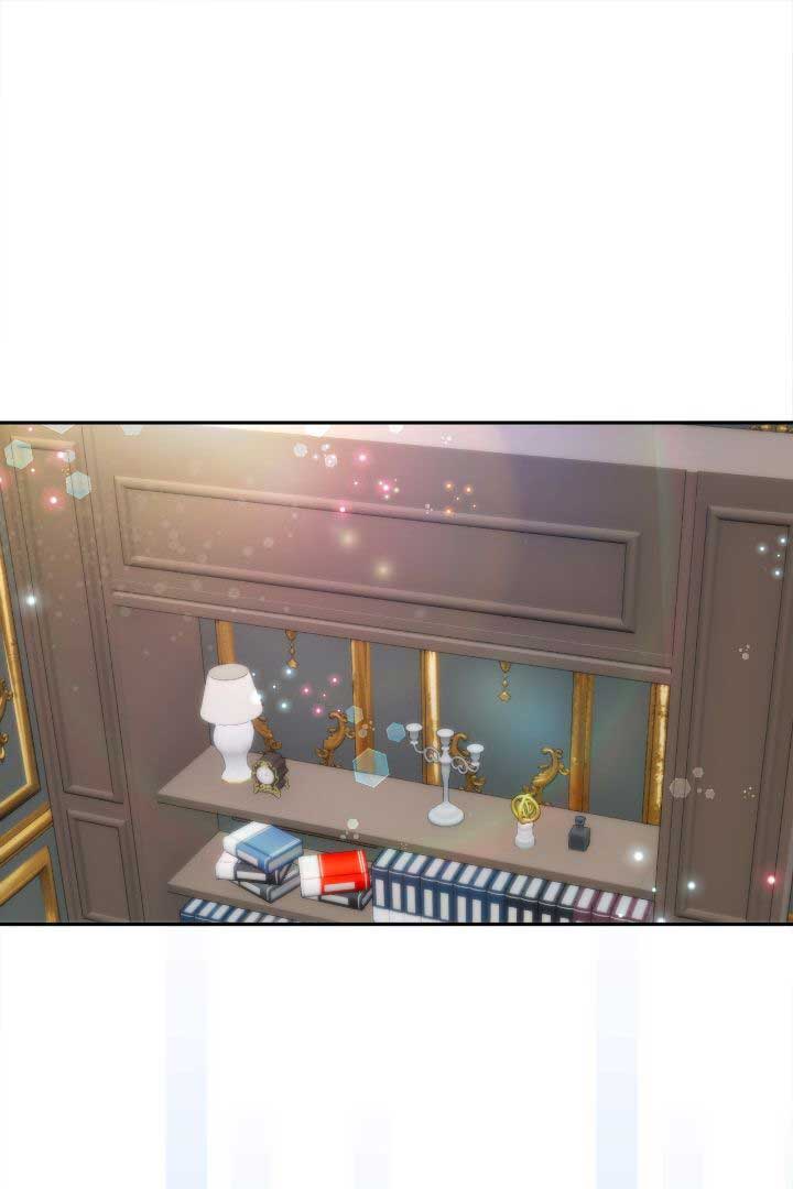 Read I’m living with my Mother-in-law! Manga Online