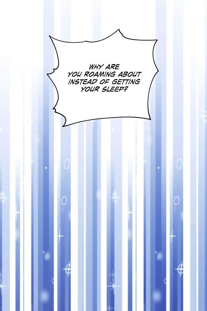 Read I’m living with my Mother-in-law! Manga Online