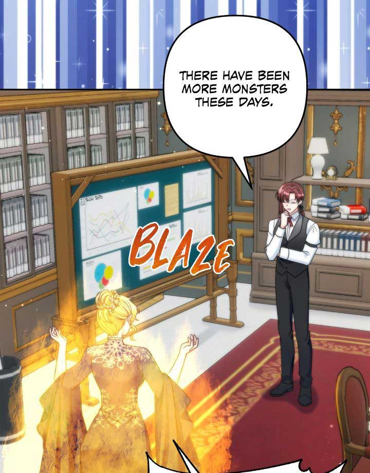 Read I’m living with my Mother-in-law! Manga Online