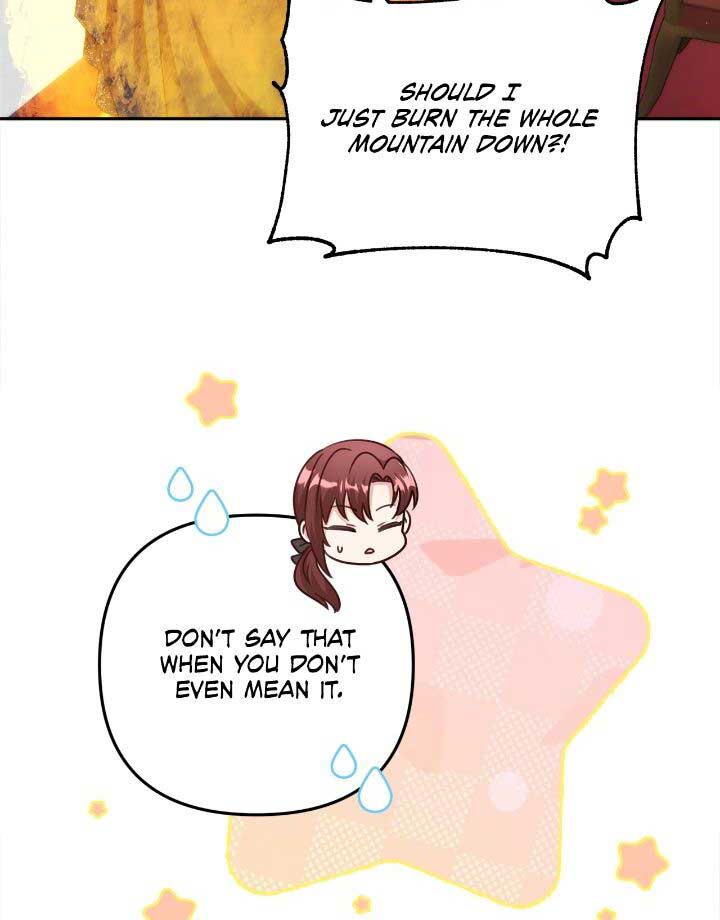 Read I’m living with my Mother-in-law! Manga Online