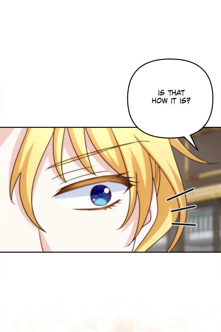 Read I’m living with my Mother-in-law! Manga Online