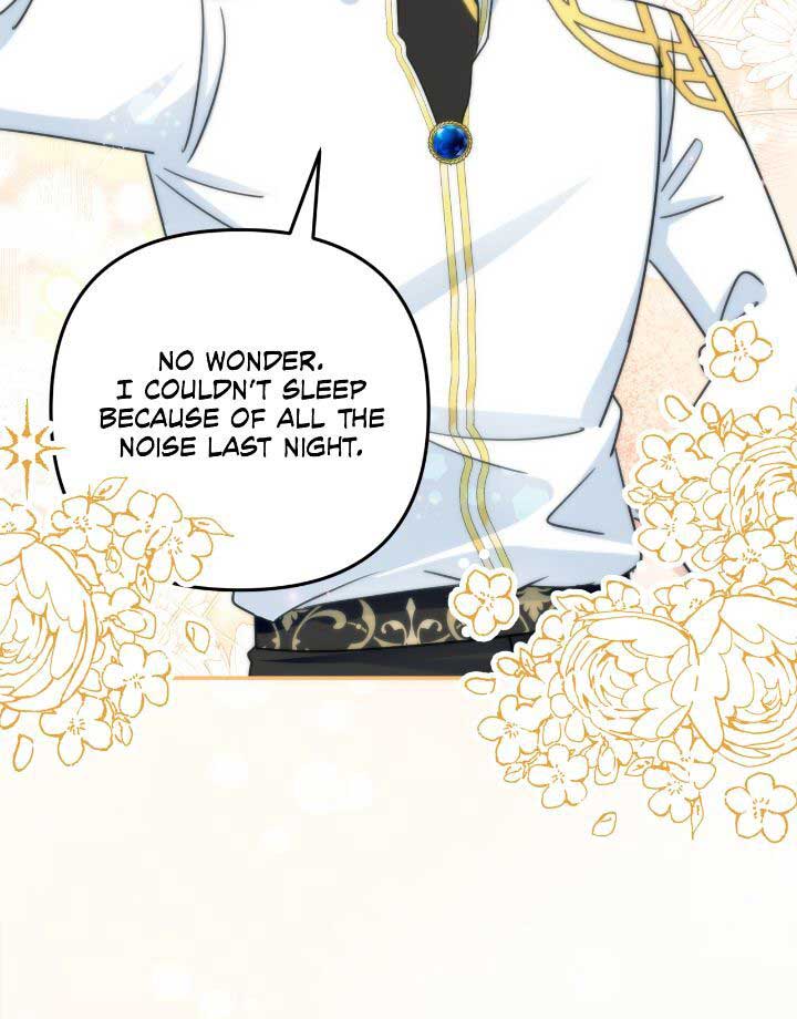 Read I’m living with my Mother-in-law! Manga Online