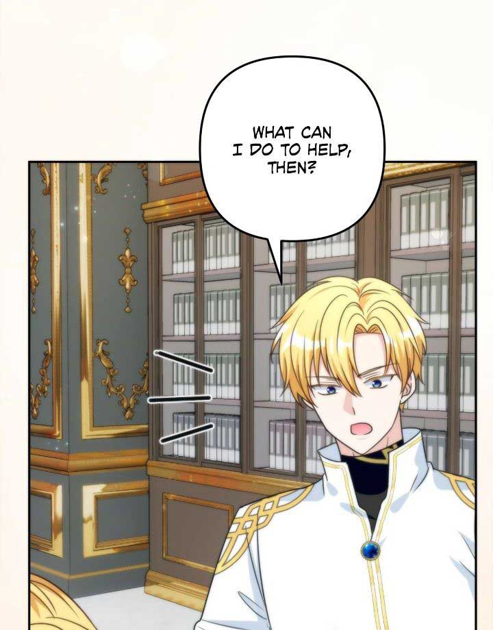 Read I’m living with my Mother-in-law! Manga Online