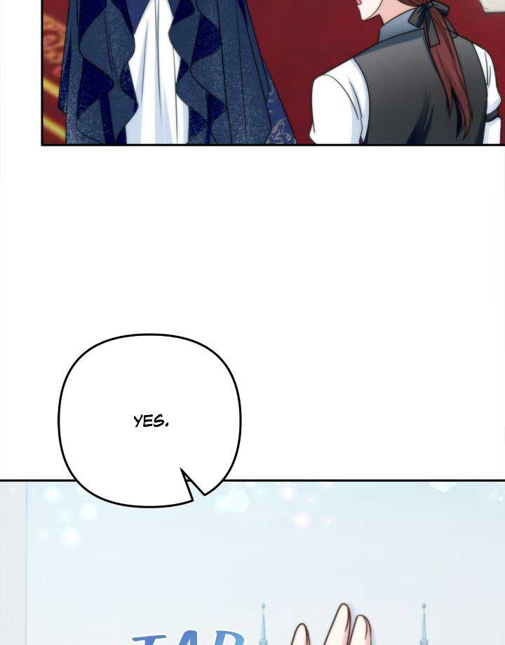 Read I’m living with my Mother-in-law! Manga Online