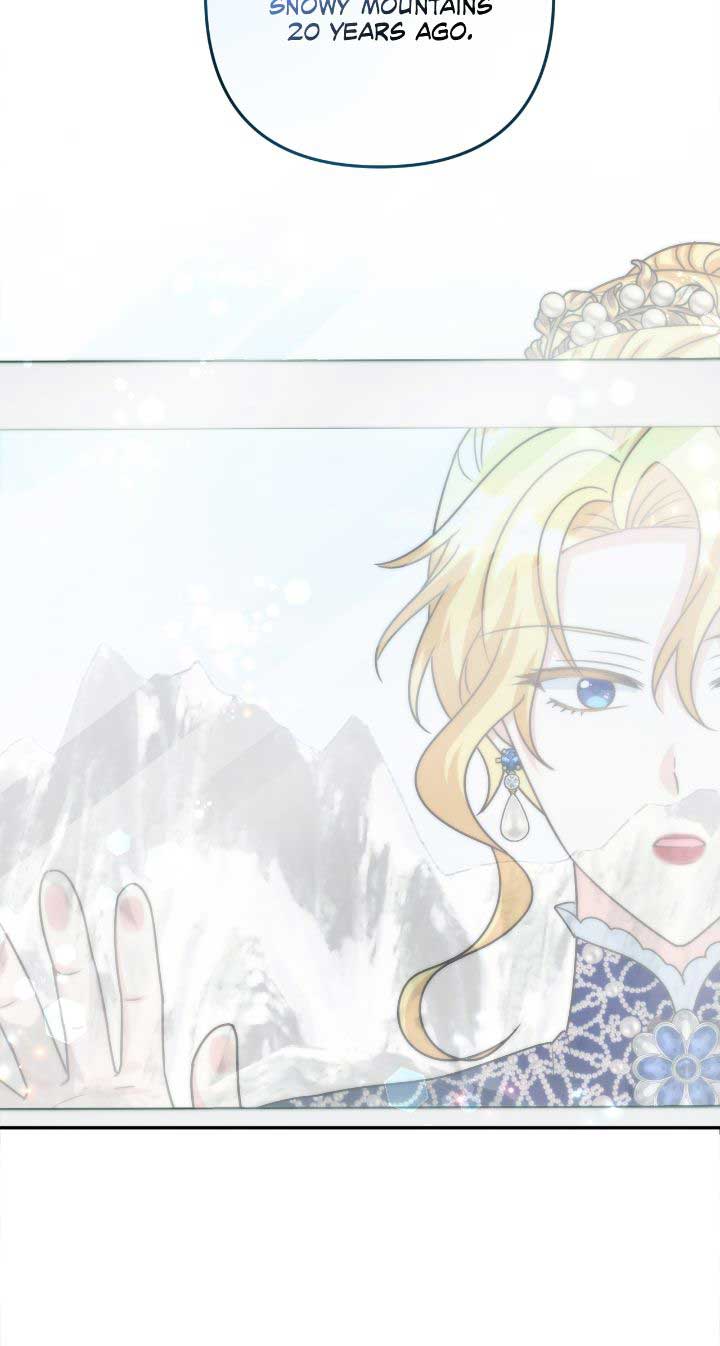 Read I’m living with my Mother-in-law! Manga Online