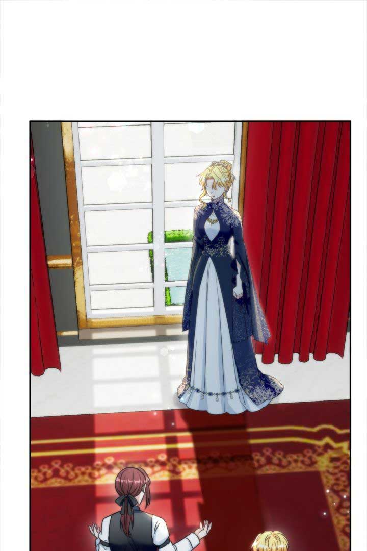 Read I’m living with my Mother-in-law! Manga Online