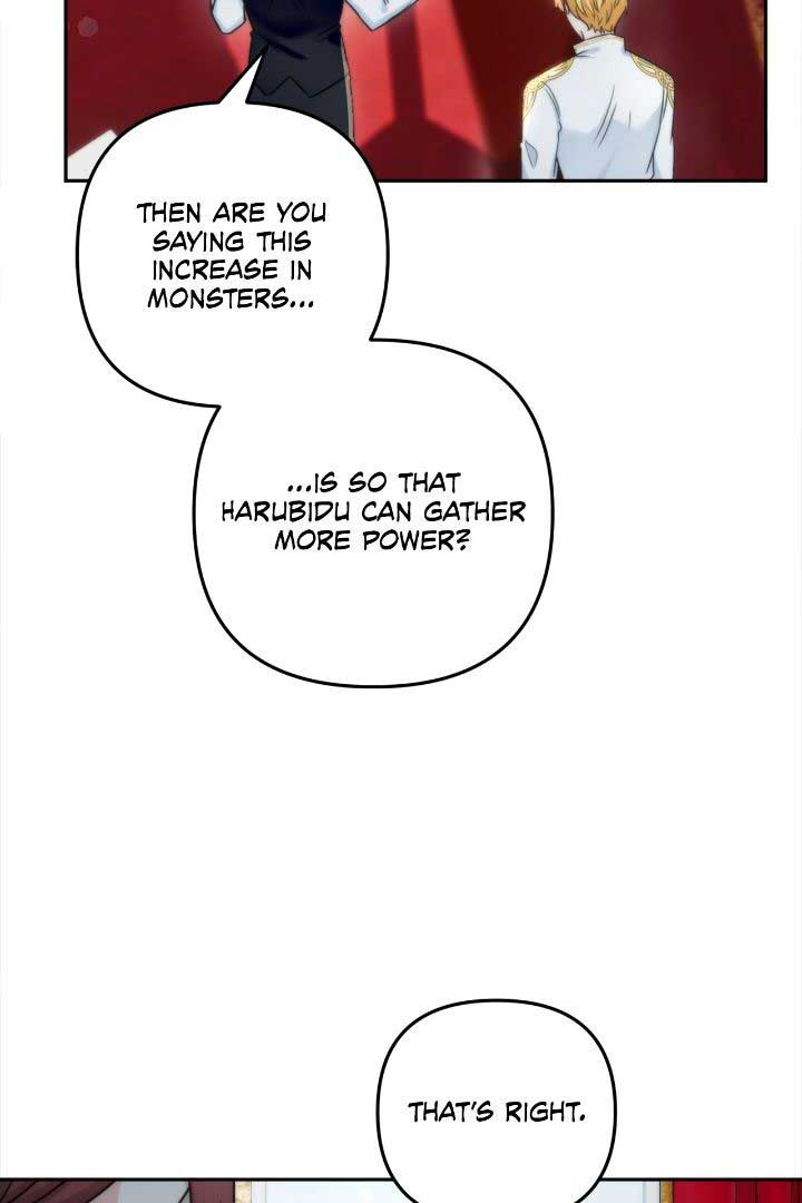 Read I’m living with my Mother-in-law! Manga Online