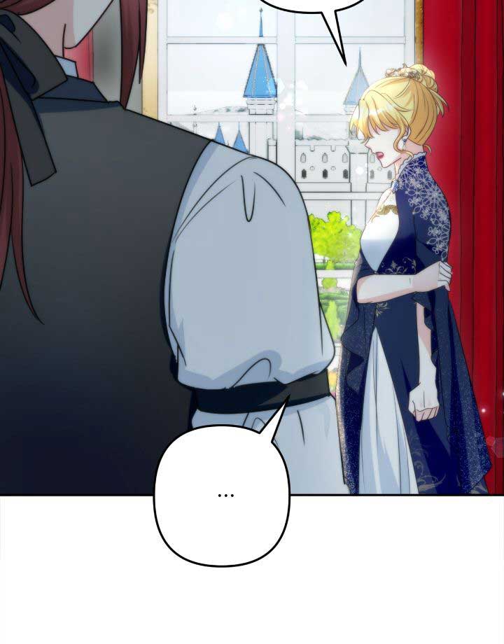 Read I’m living with my Mother-in-law! Manga Online