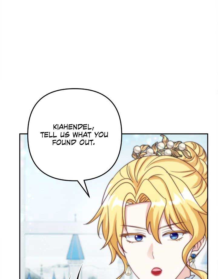 Read I’m living with my Mother-in-law! Manga Online