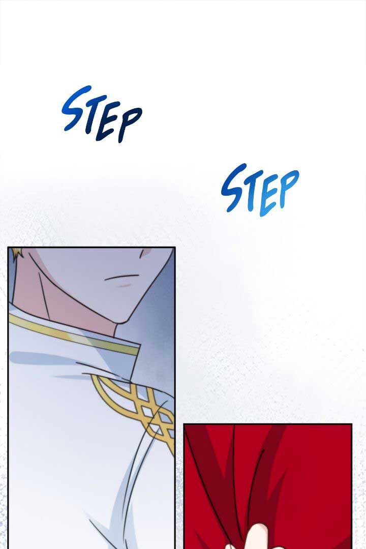 Read I’m living with my Mother-in-law! Manga Online