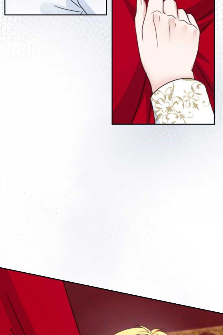 Read I’m living with my Mother-in-law! Manga Online