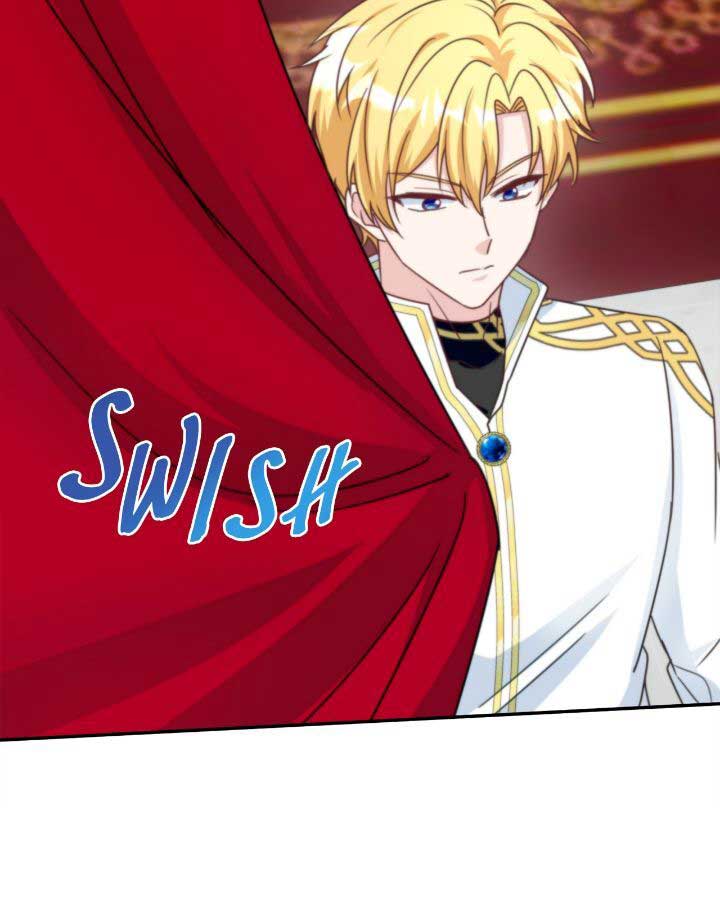 Read I’m living with my Mother-in-law! Manga Online