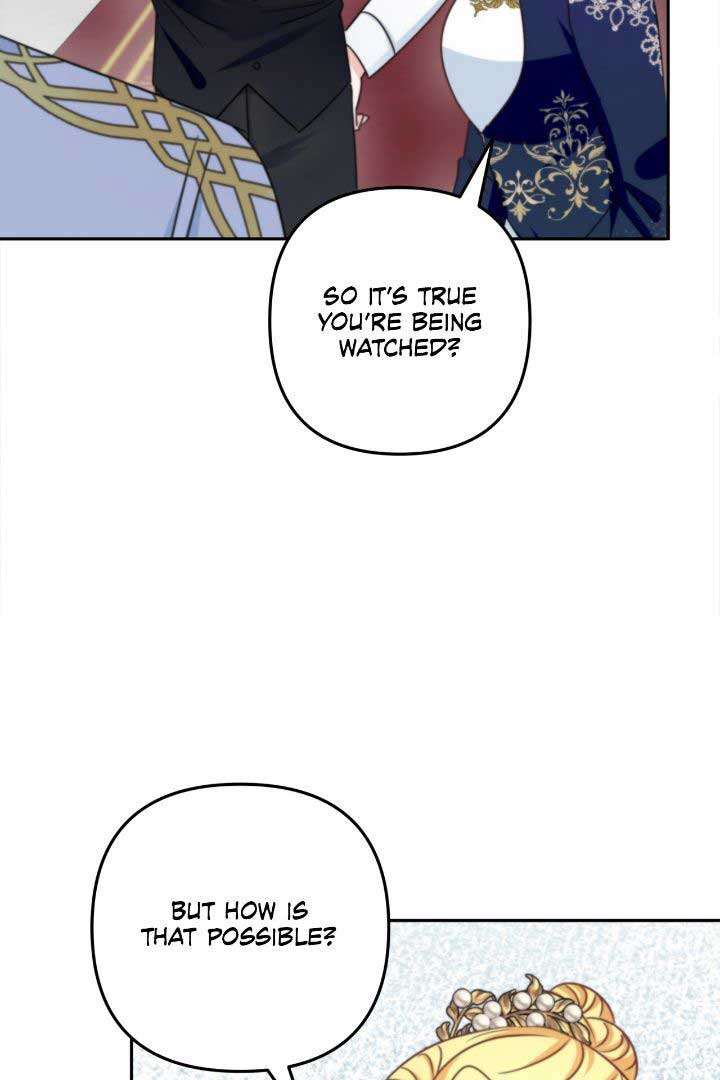 Read I’m living with my Mother-in-law! Manga Online