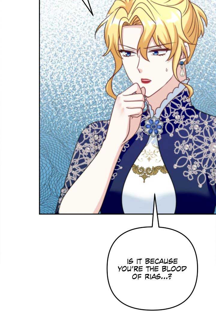 Read I’m living with my Mother-in-law! Manga Online