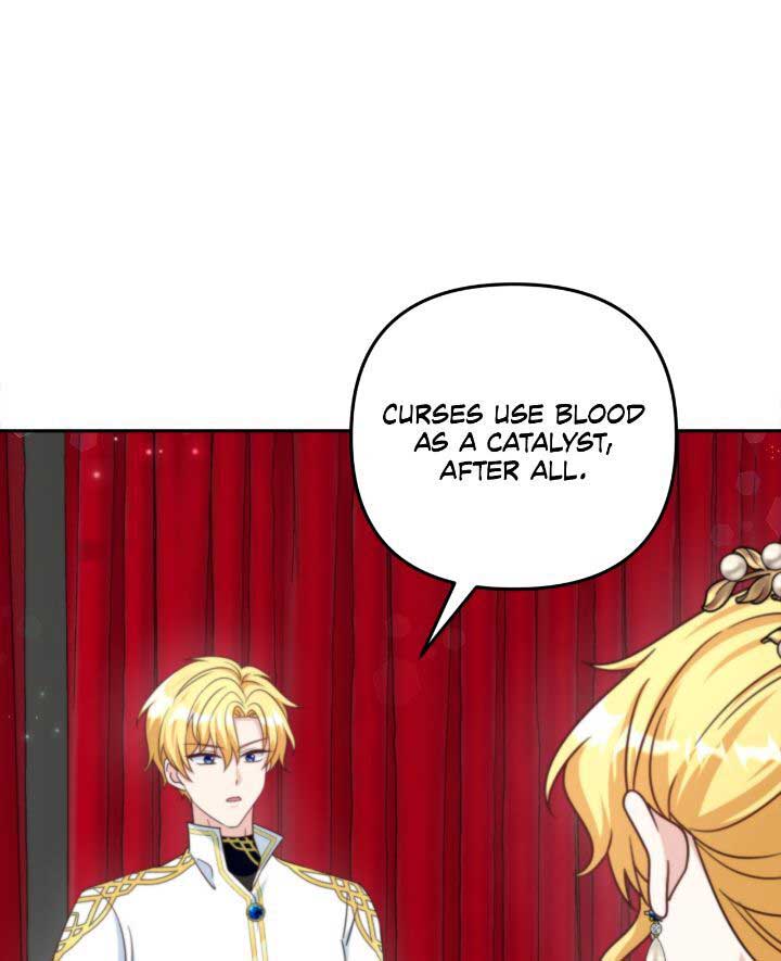 Read I’m living with my Mother-in-law! Manga Online