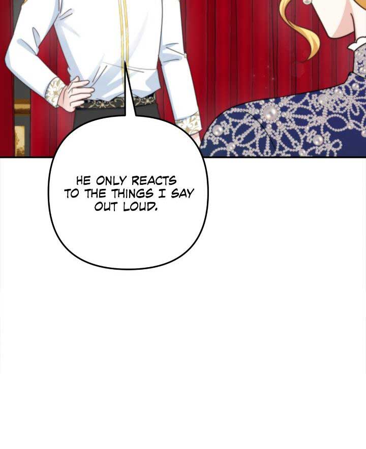 Read I’m living with my Mother-in-law! Manga Online