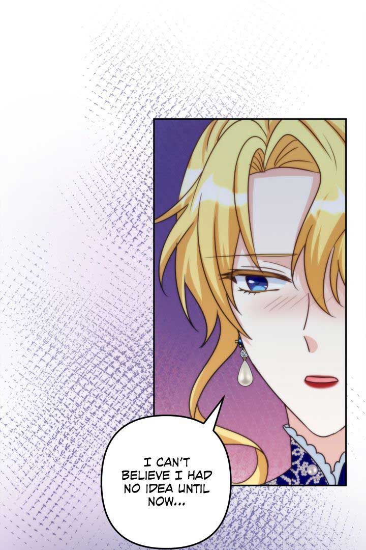 Read I’m living with my Mother-in-law! Manga Online