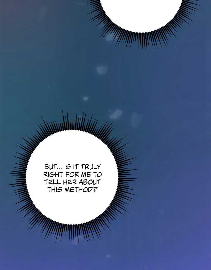 Read I’m living with my Mother-in-law! Manga Online