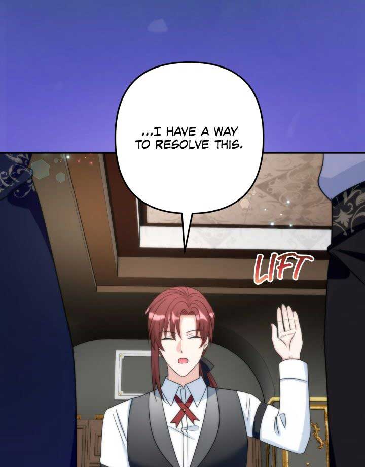 Read I’m living with my Mother-in-law! Manga Online