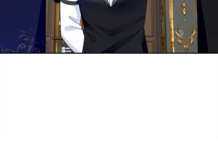 Read I’m living with my Mother-in-law! Manga Online