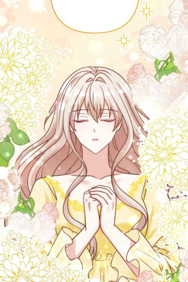 Read I’m living with my Mother-in-law! Manga Online