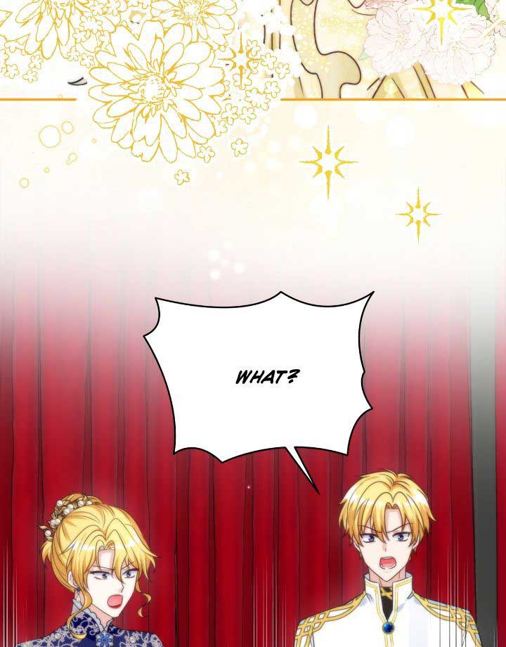 Read I’m living with my Mother-in-law! Manga Online