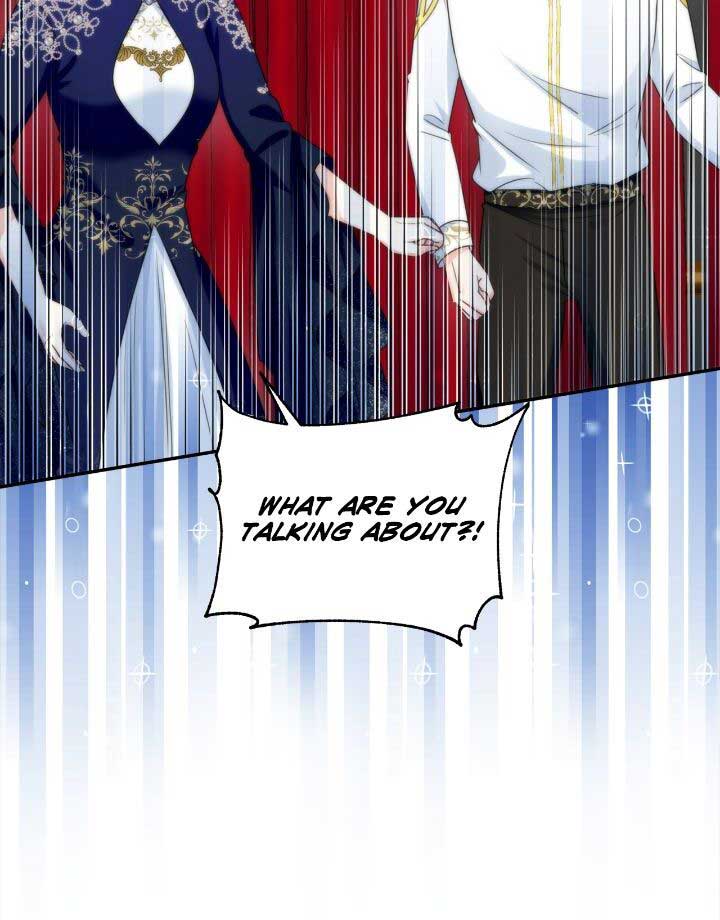 Read I’m living with my Mother-in-law! Manga Online