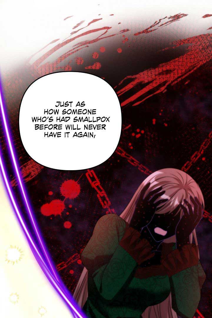 Read I’m living with my Mother-in-law! Manga Online