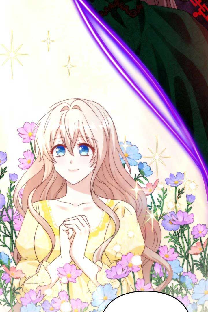 Read I’m living with my Mother-in-law! Manga Online