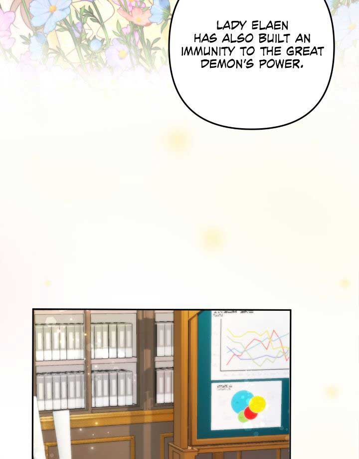 Read I’m living with my Mother-in-law! Manga Online